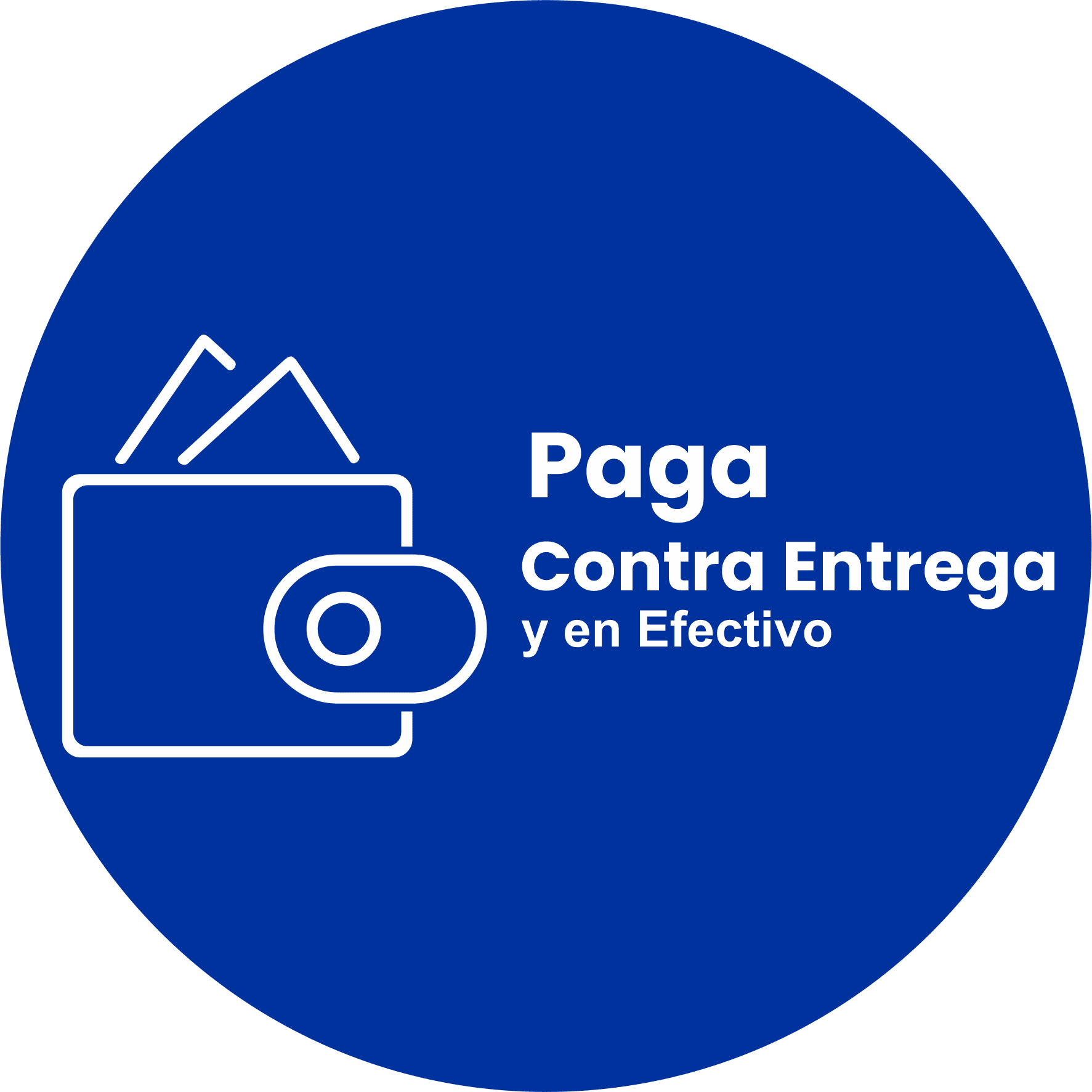 pago_contra_entrega