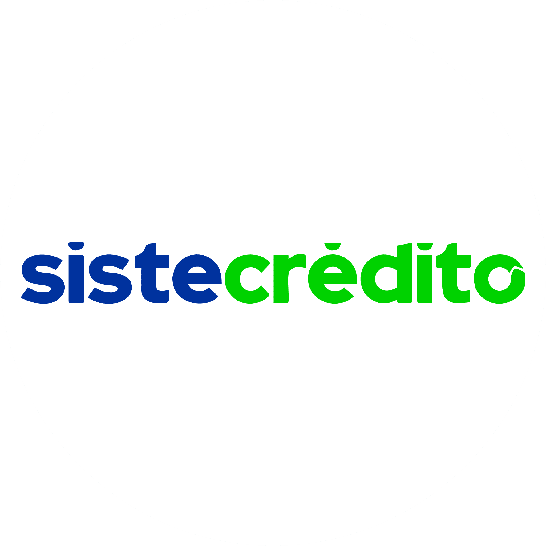 sistecredito
