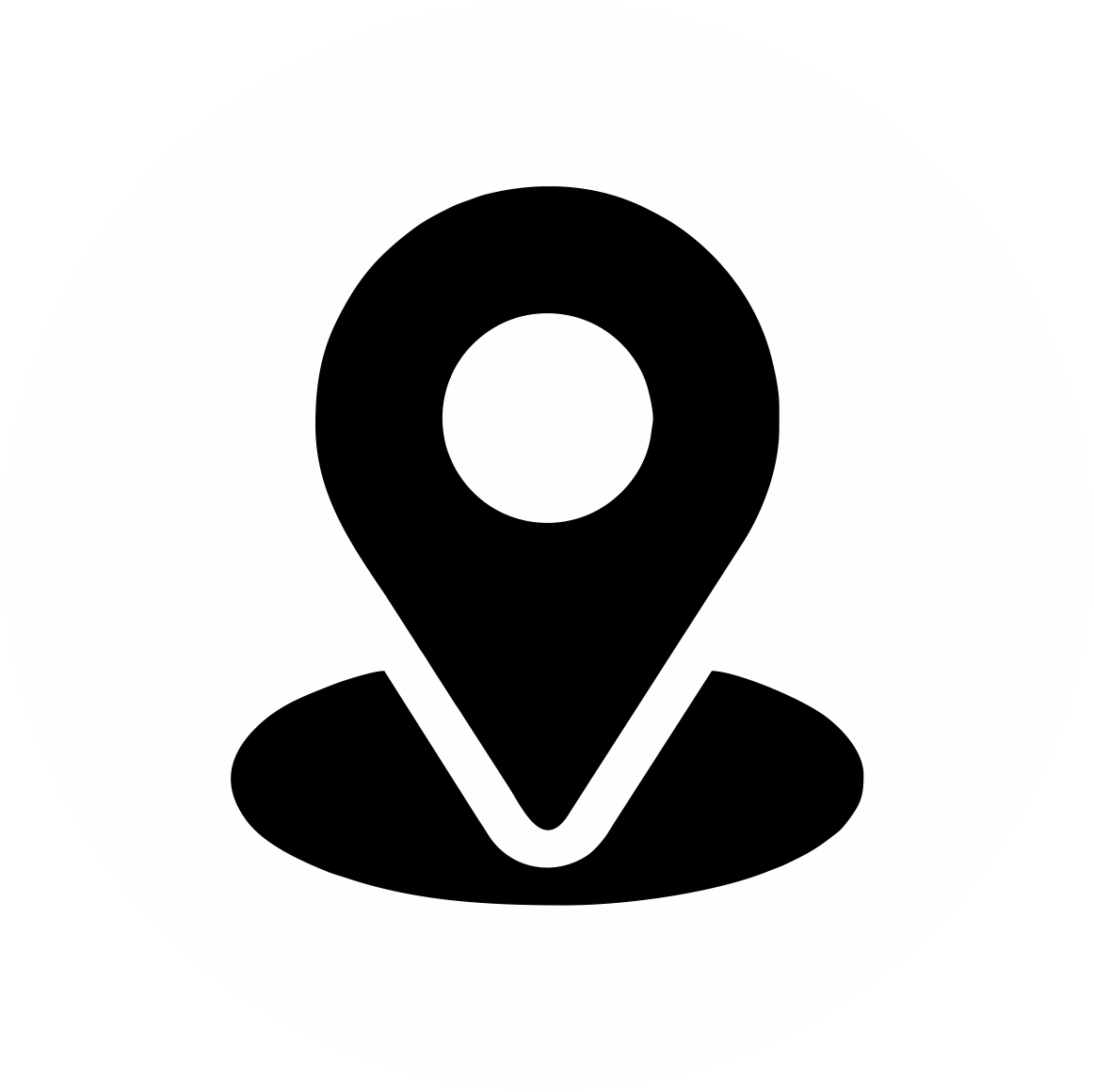 Tienda física